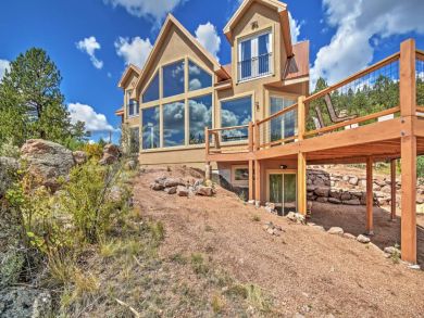 Winter Park Home 925146