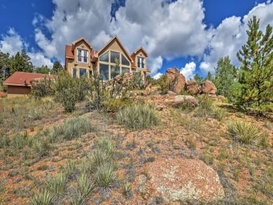 Winter Park Home 925146