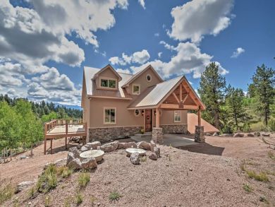 Winter Park Home 925146