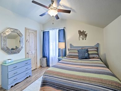 Winter Park Home 925147 Winter Park Home 925147