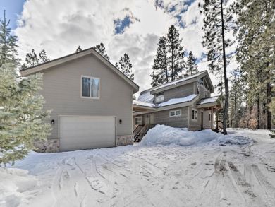 Winter Park Home 925147 Winter Park Home 925147