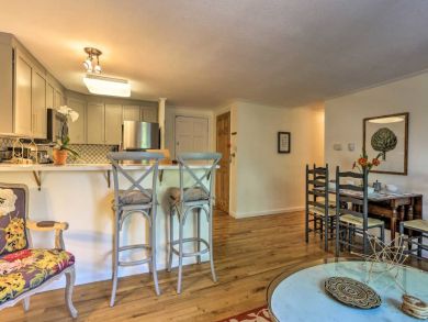 Winter Park Condo 925148 Winter Park Condo 925148