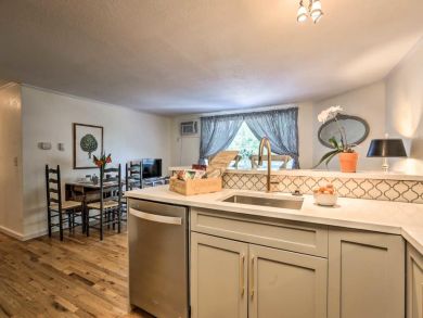 Winter Park Condo 925148 Winter Park Condo 925148