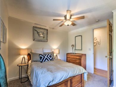 Winter Park Condo 925148 Winter Park Condo 925148