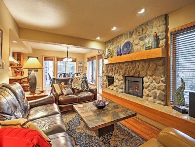 Winter Park Condo 925150 Winter Park Condo 925150