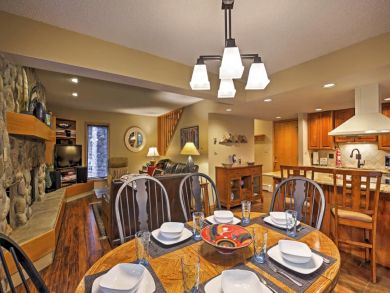 Winter Park Condo 925150 Winter Park Condo 925150
