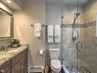 Winter Park Condo 925150 Winter Park Condo 925150