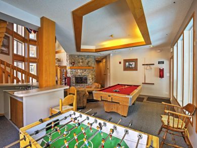 Winter Park Condo 925150 Winter Park Condo 925150