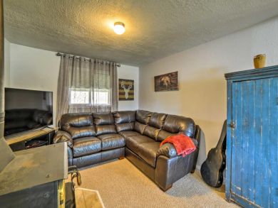 Winter Park Home 925151 Winter Park Home 925151