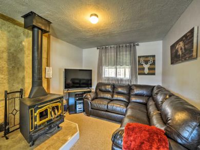 Winter Park Home 925151 Winter Park Home 925151