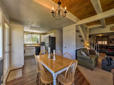 Winter Park Home 925151 Winter Park Home 925151