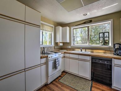 Winter Park Home 925151 Winter Park Home 925151