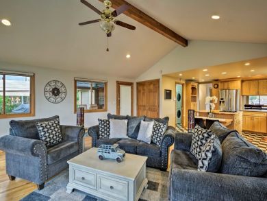 Winter Park Home 925152 Winter Park Home 925152