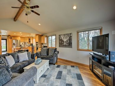 Winter Park Home 925152 Winter Park Home 925152