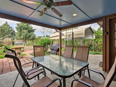 Winter Park Home 925152 Winter Park Home 925152