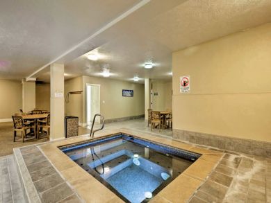 Winter Park Condo 925154 Winter Park Condo 925154
