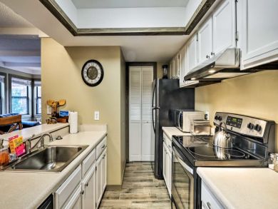 Winter Park Condo 925154 Winter Park Condo 925154