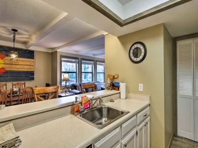 Winter Park Condo 925154 Winter Park Condo 925154