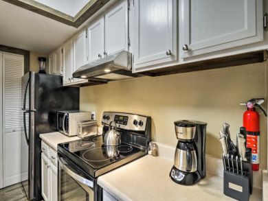 Winter Park Condo 925154 Winter Park Condo 925154