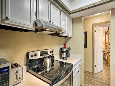 Winter Park Condo 925154 Winter Park Condo 925154