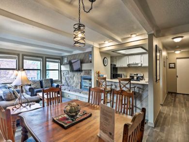 Winter Park Condo 925154 Winter Park Condo 925154