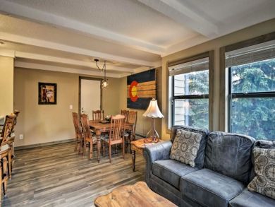 Winter Park Condo 925154 Winter Park Condo 925154