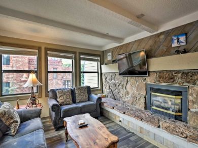 Winter Park Condo 925154 Winter Park Condo 925154