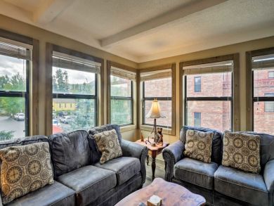 Winter Park Condo 925154 Winter Park Condo 925154