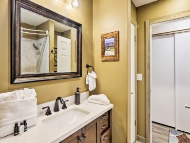 Winter Park Condo 925154 Winter Park Condo 925154