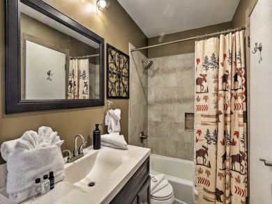 Winter Park Condo 925154 Winter Park Condo 925154