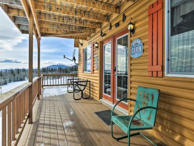 Winter Park Home 925155