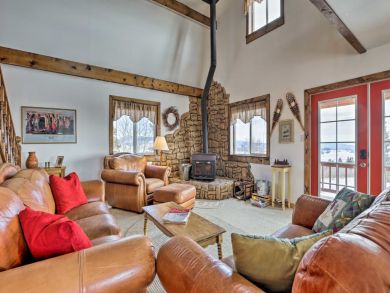 Winter Park Home 925155
