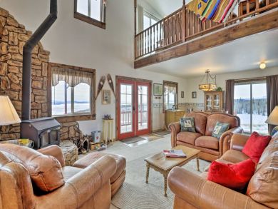 Winter Park Home 925155