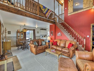Winter Park Home 925155