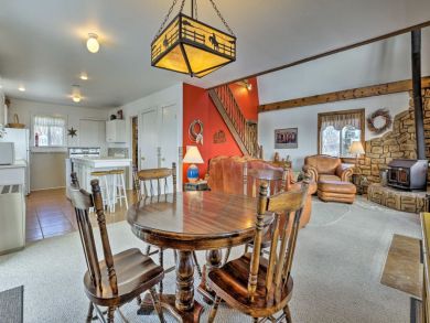 Winter Park Home 925155