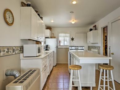 Winter Park Home 925155