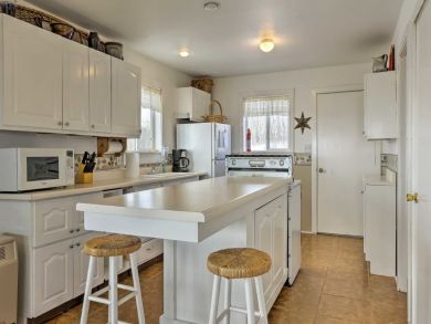 Winter Park Home 925155