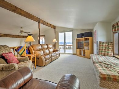 Winter Park Home 925155