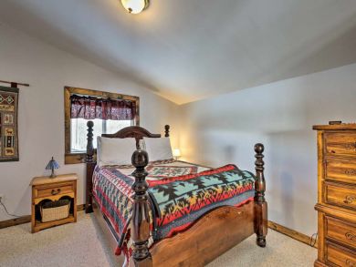 Winter Park Home 925155