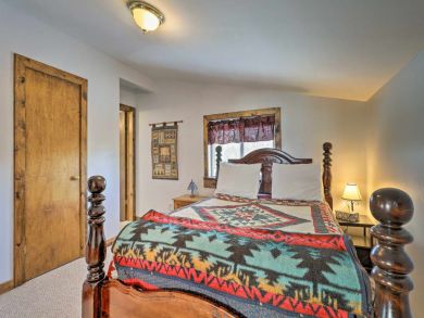 Winter Park Home 925155