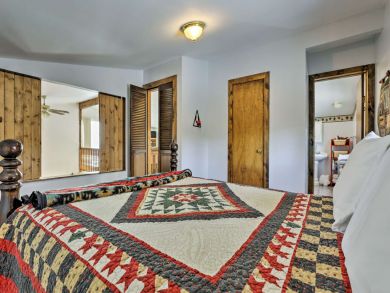 Winter Park Home 925155