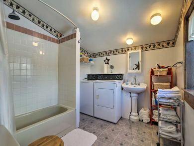 Winter Park Home 925155