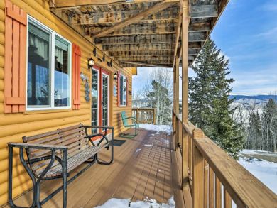 Winter Park Home 925155