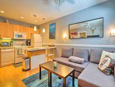 Winter Park Condo 925156 Winter Park Condo 925156