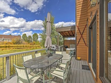 Winter Park Home 925157
