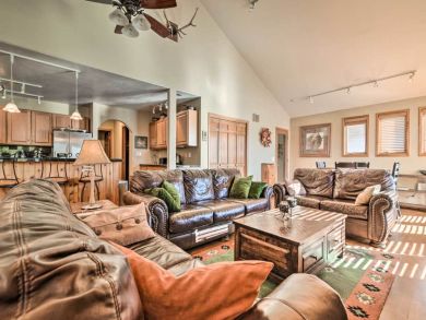 Winter Park Home 925157