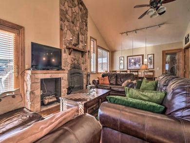 Winter Park Home 925157