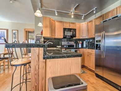 Winter Park Home 925157