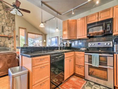 Winter Park Home 925157