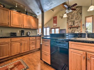 Winter Park Home 925157